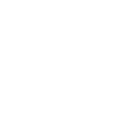 特定蛋白檢測系統(tǒng)